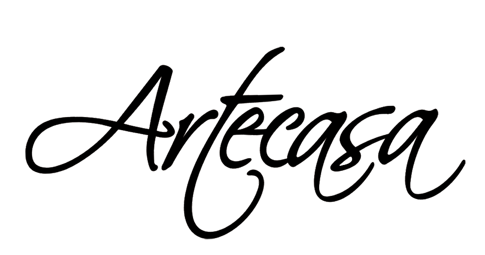 Artecasa Porcia Logo